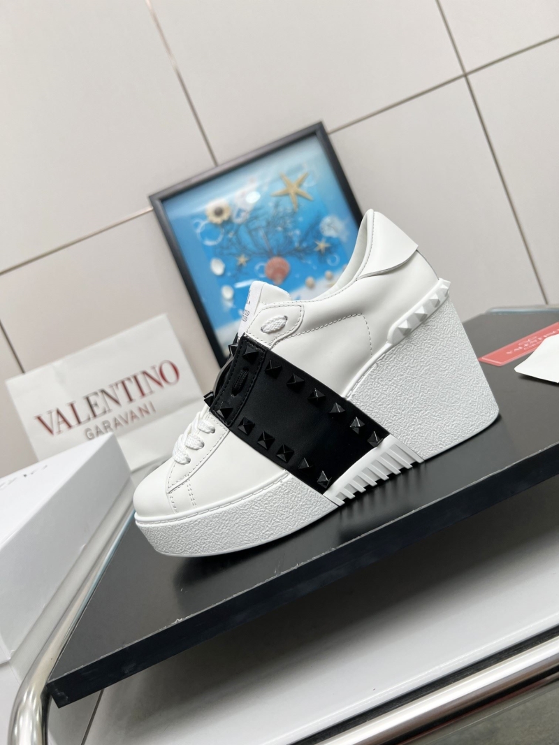 Valentino Casual Shoes